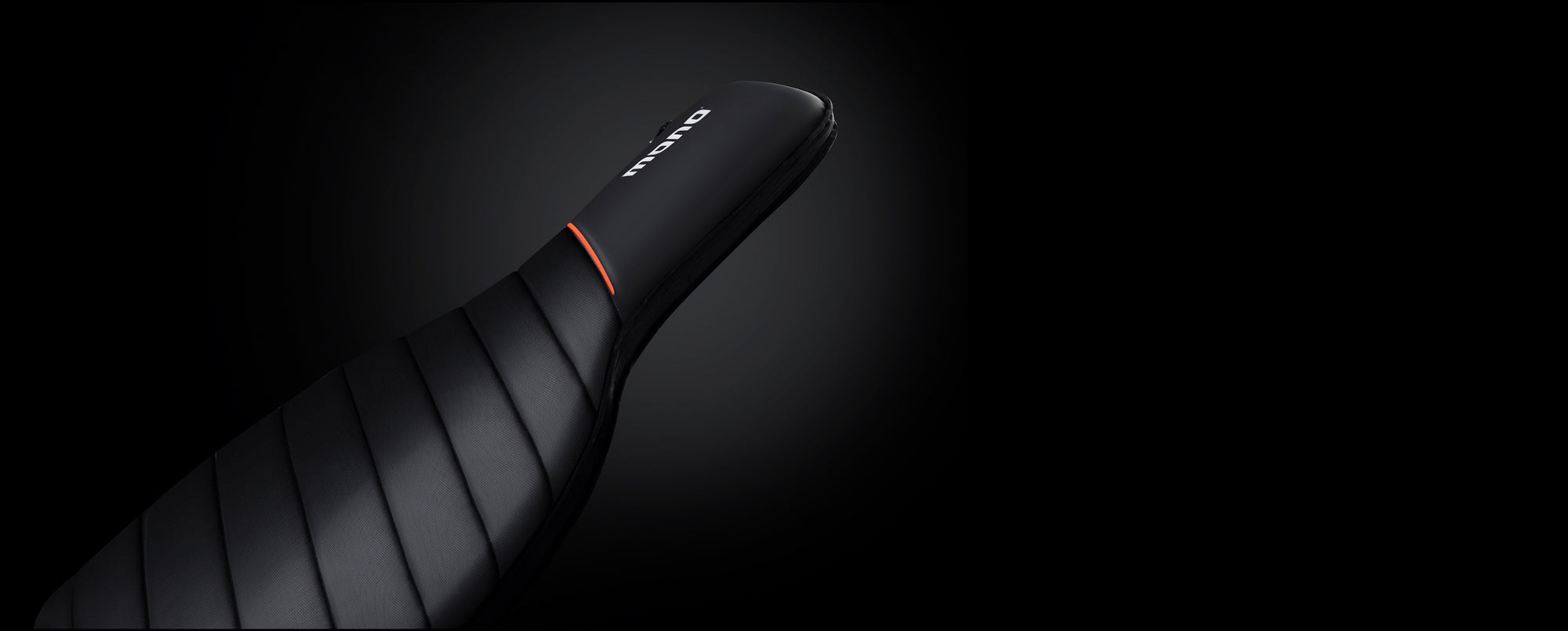 M80 STEALTH MINIMALISM&nbsp;REDEFINED