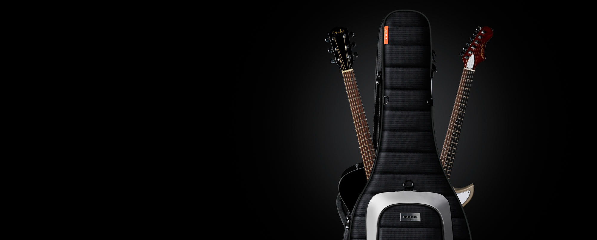 M80 CLASSIC BREAKTHROUGH DESIGN