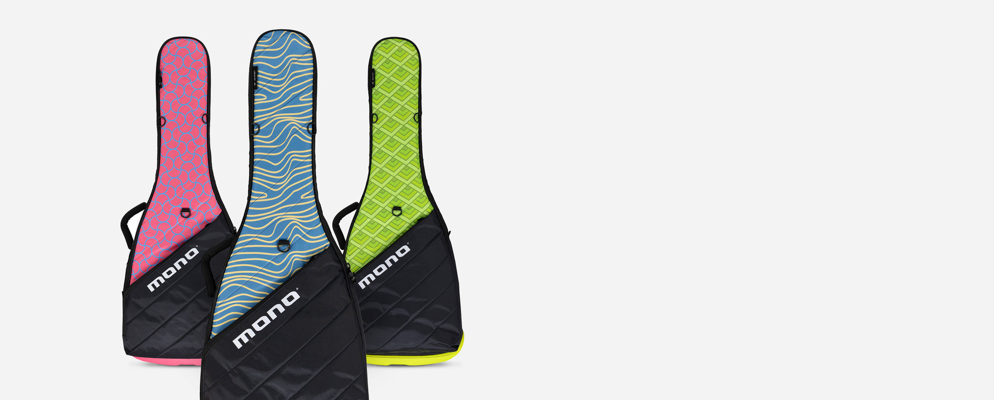 VERTIGO. TEISCOFIED.